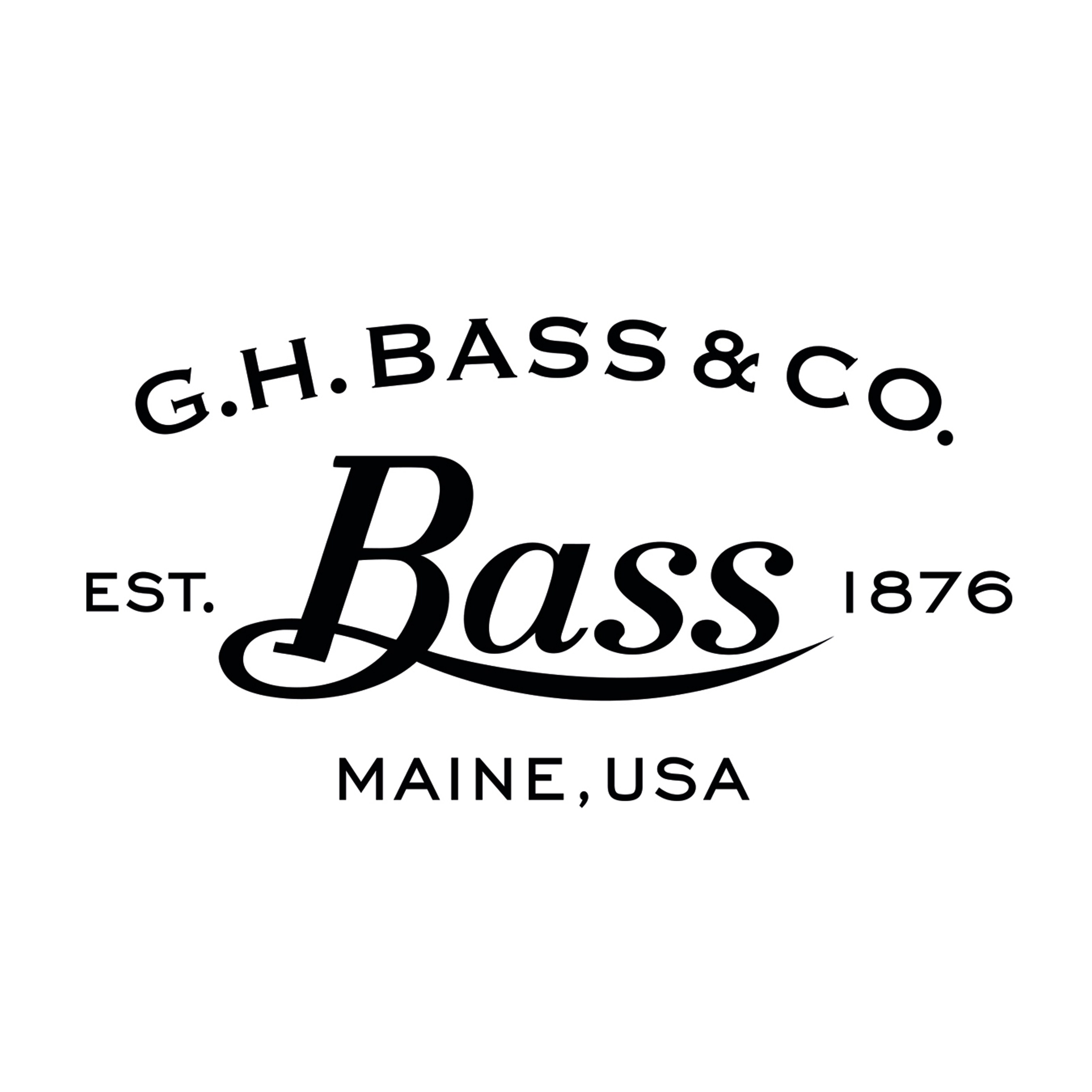 G.H. Bass